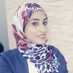 Zeinab ibrahim, statistical researche