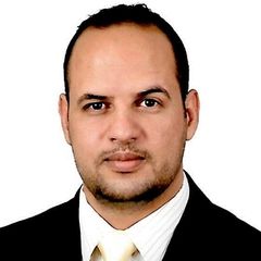سمير يحي محمود الساكت, مدير تسويق و مبيعات