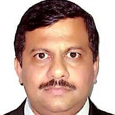 Ramesh Manghat, Business Owner