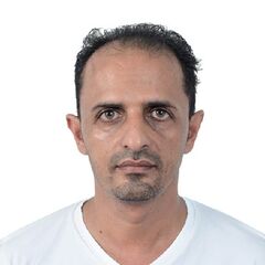 maged  Mohammed sallam, civil engineer's