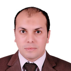 alaa soliman, family medicine specialist