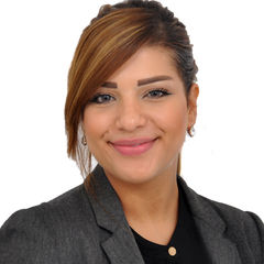 Marwa Hammami