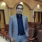 SUHAIB AL-HASSAN, Sales Engineer