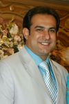 Qasim Farooq, Case Manager