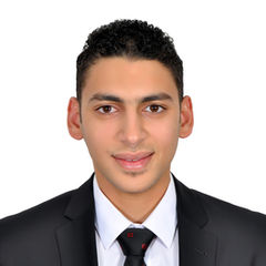 عمر يوسف, Medical Representative (Transferable Iqama)