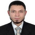 محمد محمود حلمي الزرقاني, Project Manager & MS EPM Admin at PMO