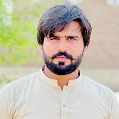 Muhammad Adeel Sarwar, QA QC Civil Engineer