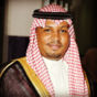 Ahmed Mohammed, Director of Quality Assurance