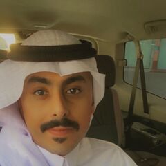 Abdulmajeed Ahmed Hassan Ozayr, Senior IT Operations and infrastructure Specialist 