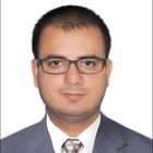 Maaz Bin Shahood Shahood, Marketing Specialist