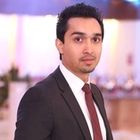 Sohaib Siddiqui, Order Management Supervisor