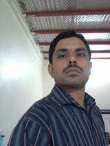 waqar ahmad, Assistant sales Manager