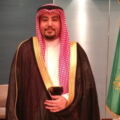 Adel  Naif  Zamil    Alsabhan , مسؤول في إدارة الرقابة النظامية   senior assistant in regulatory administration in Saudi Fransi Bank