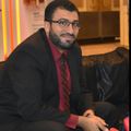 أحمد سليمان, Managing Director