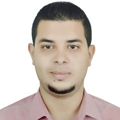 Ali Johar, Technical Consultant