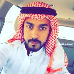 abdulrahman-madani-36202129