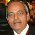 إبراهيم أحمد محمد إبراهيم ibrahim, سكرتير تنفيذي أعلى 