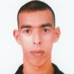 عثمان شراير, Informaticien