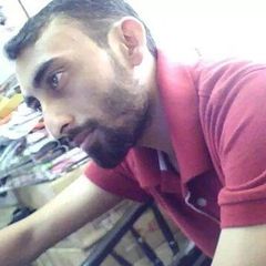 Muhammad hameedulhaq khattak