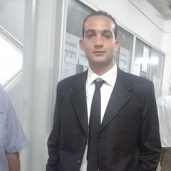 mohamed ben aich