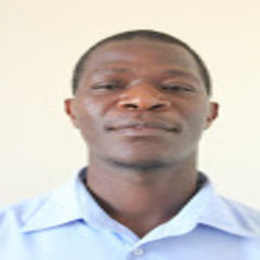webster  manjonjo, Cisco Boot Camp and Cisco IOS network Security Instructor