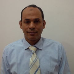 mohamed dahab