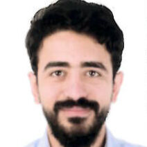 Ahmed Raslan, Head of Quality Management