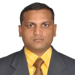 Salauddin Ansari