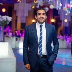 abdelrahman hussein