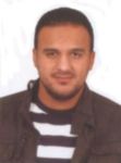 Islam baghdady, Service Manager