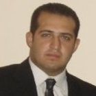 Ahmed Mohamed Hafez Ibrahim El Behery, Sales Technology Specialist