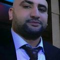 عامر mostafa amer, Sales & Marketing Representative