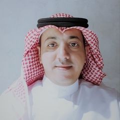 Majed Badhafar, Team Leader, Operations Supervisor , Branch Manager