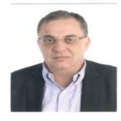 Ahmed Sherif Kamel , Owner 