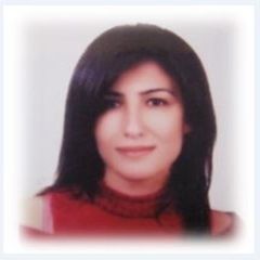 LOUMA SAFAR, Manager Quality, Communications and Compliance- Global Contact Centres
