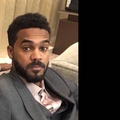 Zahir Elharith Mohammedelamein Ahmed