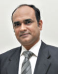 Ravi Shankar Vadlamani