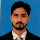 Waqas Ghazi, Base Station Controller ( BSC ) SLM Engineer