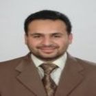 sayid saleh, مهندس مشارك