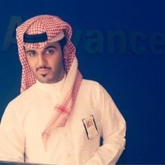 Abdulaziz Alangari, Relationship Manager 