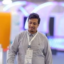 majid bin jomeeah, مستشار في التصميم والإنتاج الفني