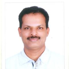 EDWARD ALPHONSE PUNNAKKAL