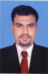 SUHAIL SULAIMAN THAYYULLATHIL