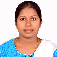 bhuvaneshwari-tamilarasan-42615429