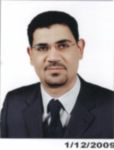 AlHussien  Ibrahim