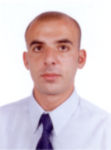 Abdo Tannous, Head of Sales & operations