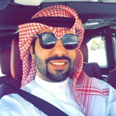 abdulrahman alkandari