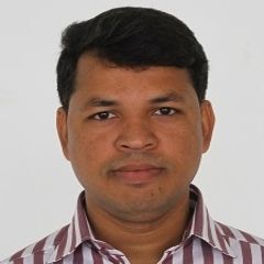 Md. Shafiqul Islam, Asst. Manager – Network Operation