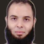 Mahmoud EL DAKHAKHNY, IT Manager