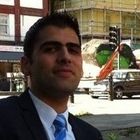 حسين الأسكر, SEO Specialist